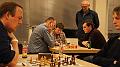2019-03-14_KNSB 8-tallen (5A)_017